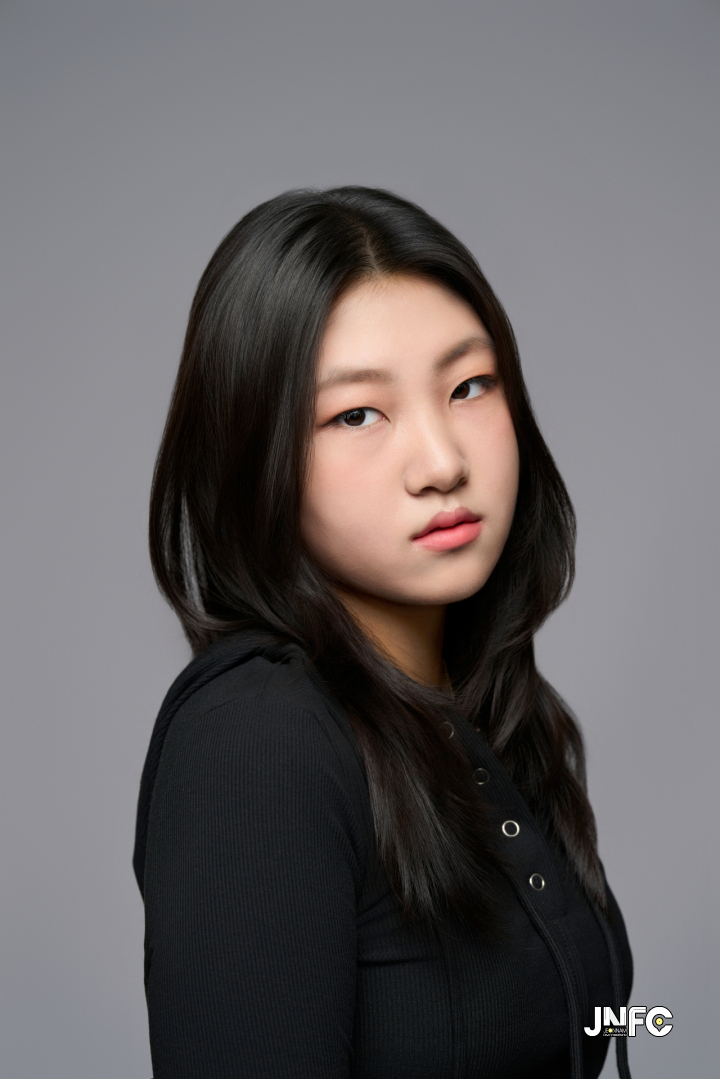 최지안