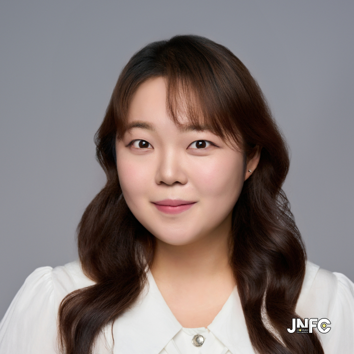 남주리