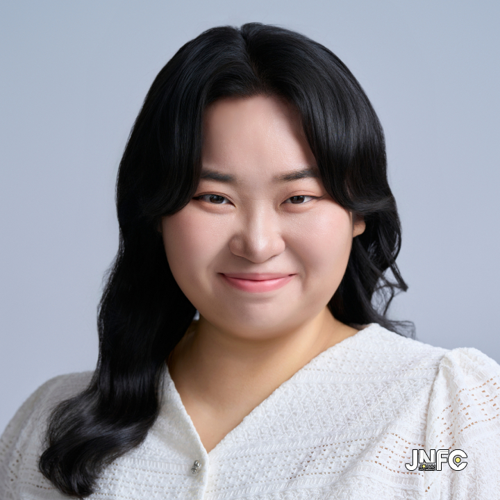 전수정
