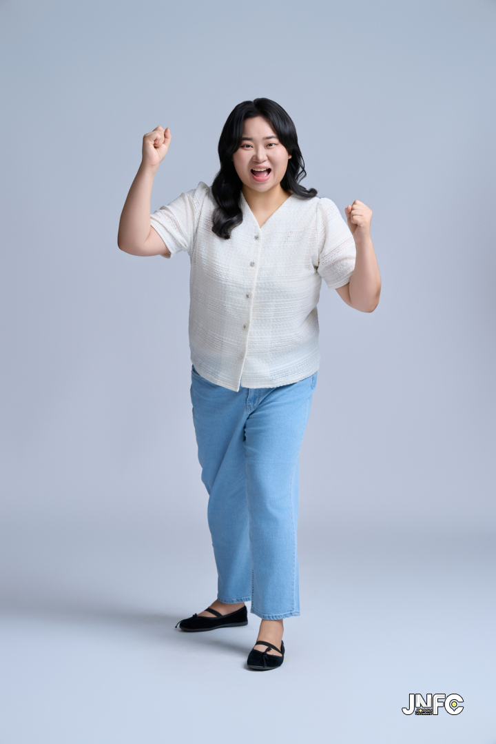 전수정