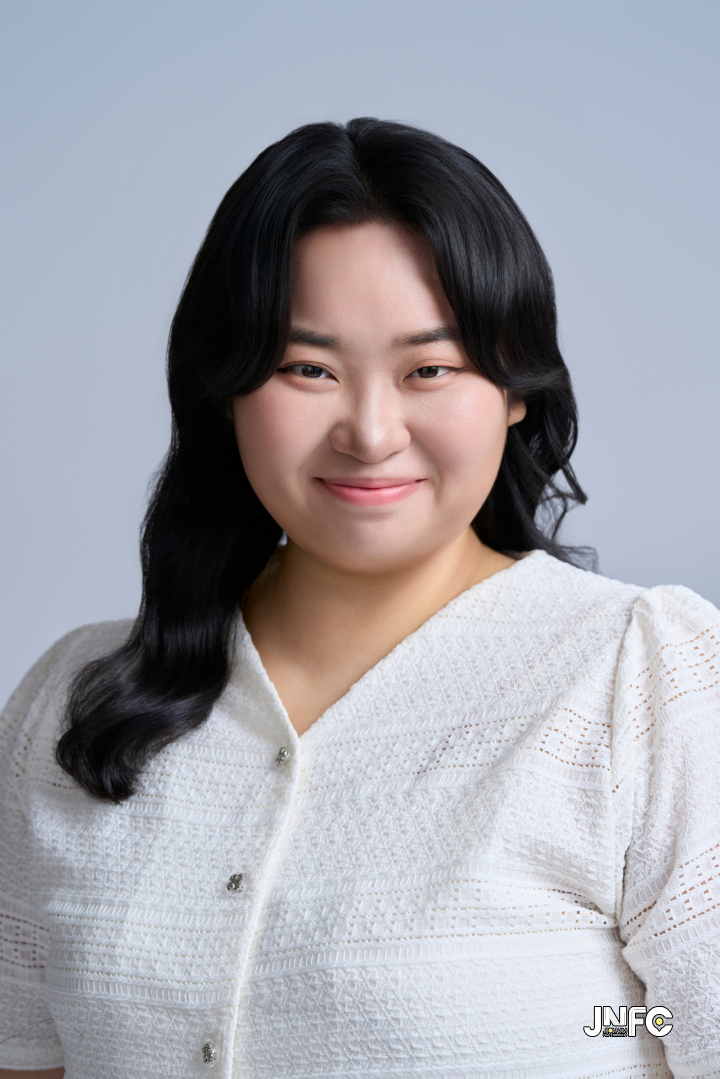 전수정