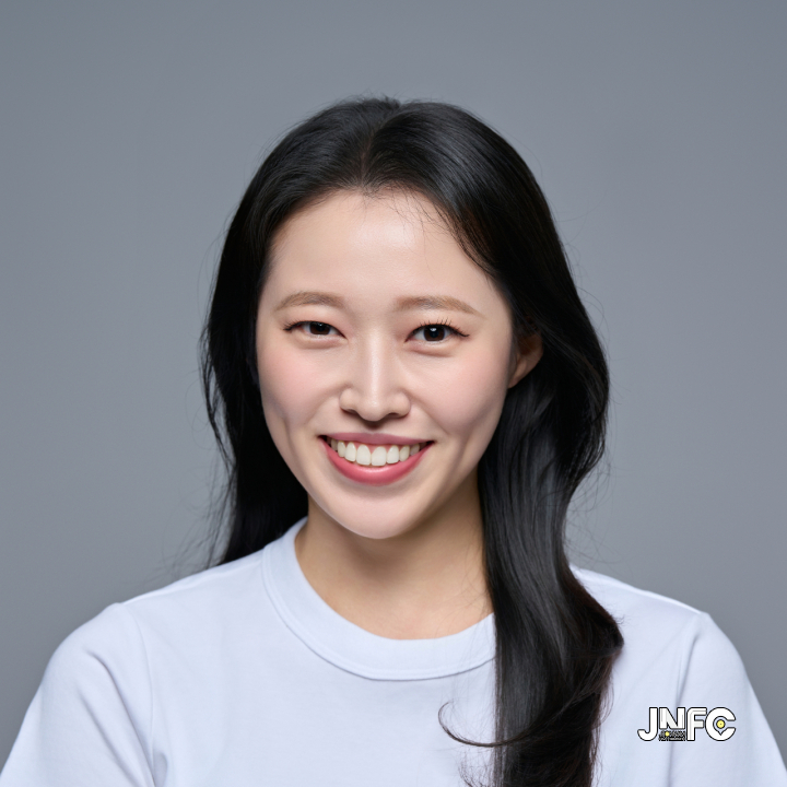 조은송