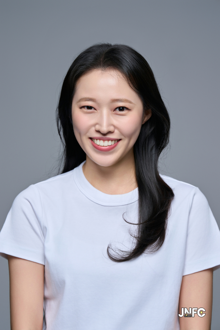 조은송