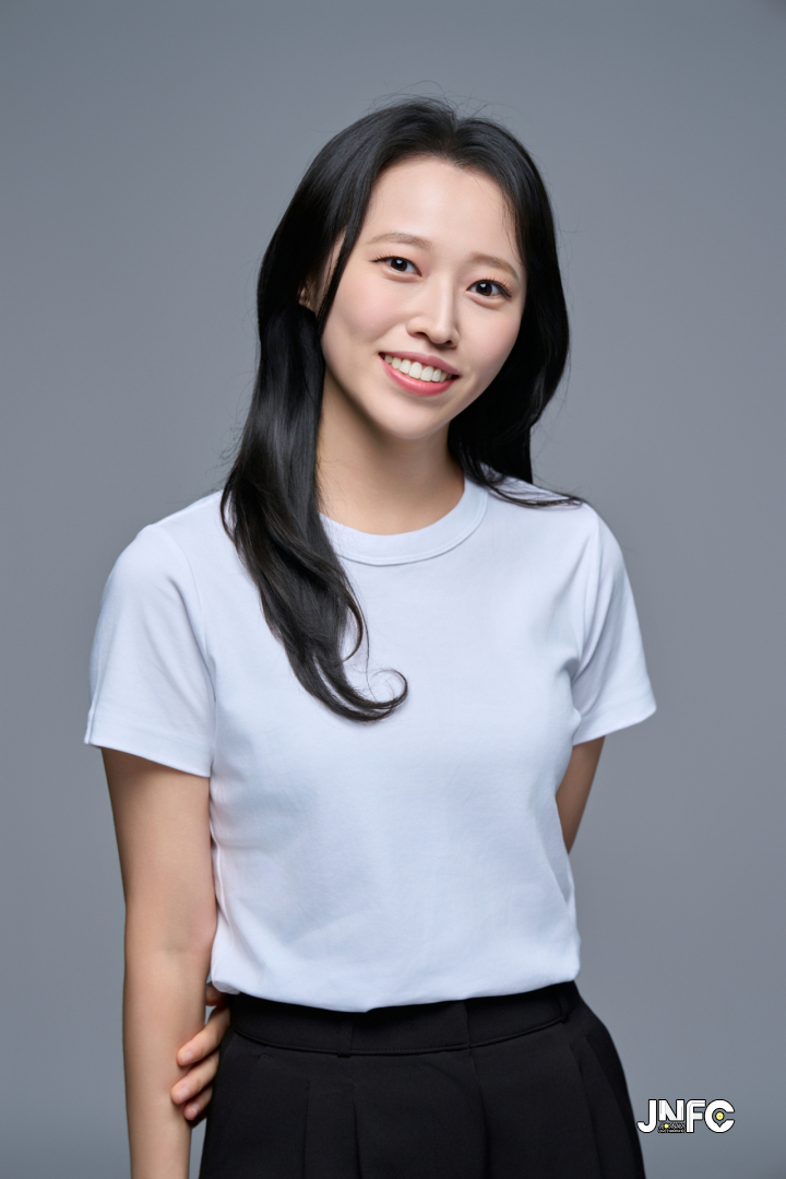 조은송