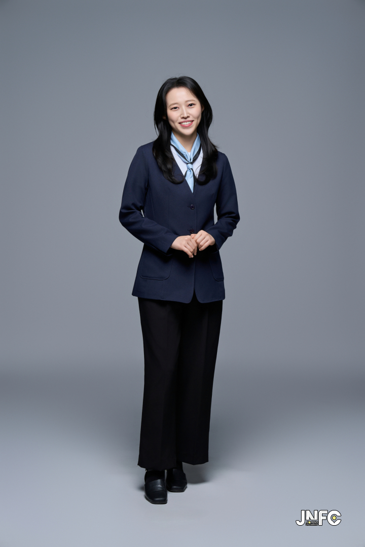 조은송