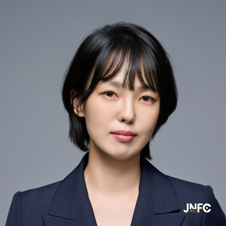 김민진
