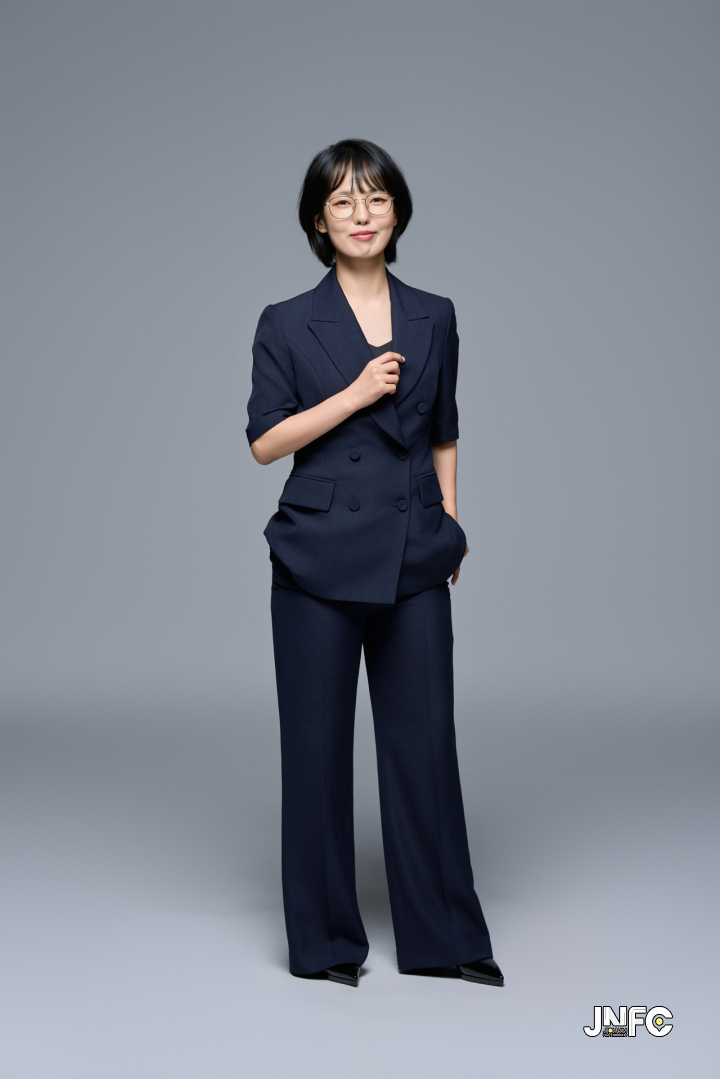 김민진
