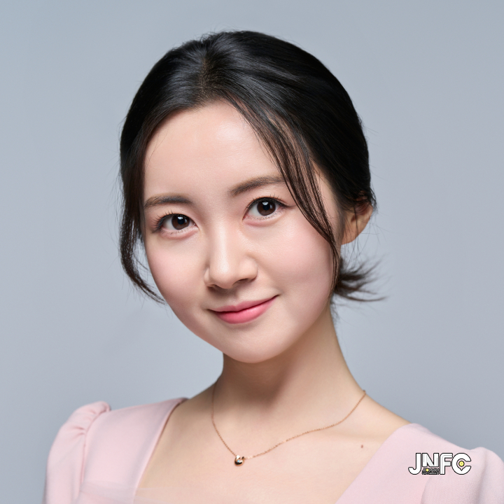 김지혜