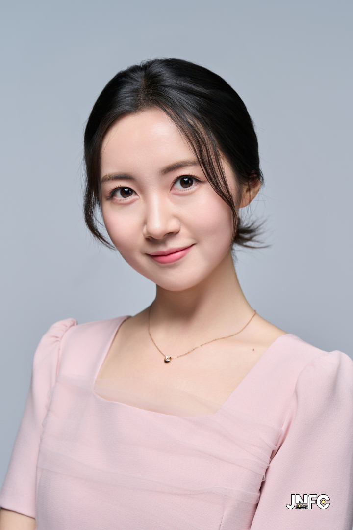 김지혜