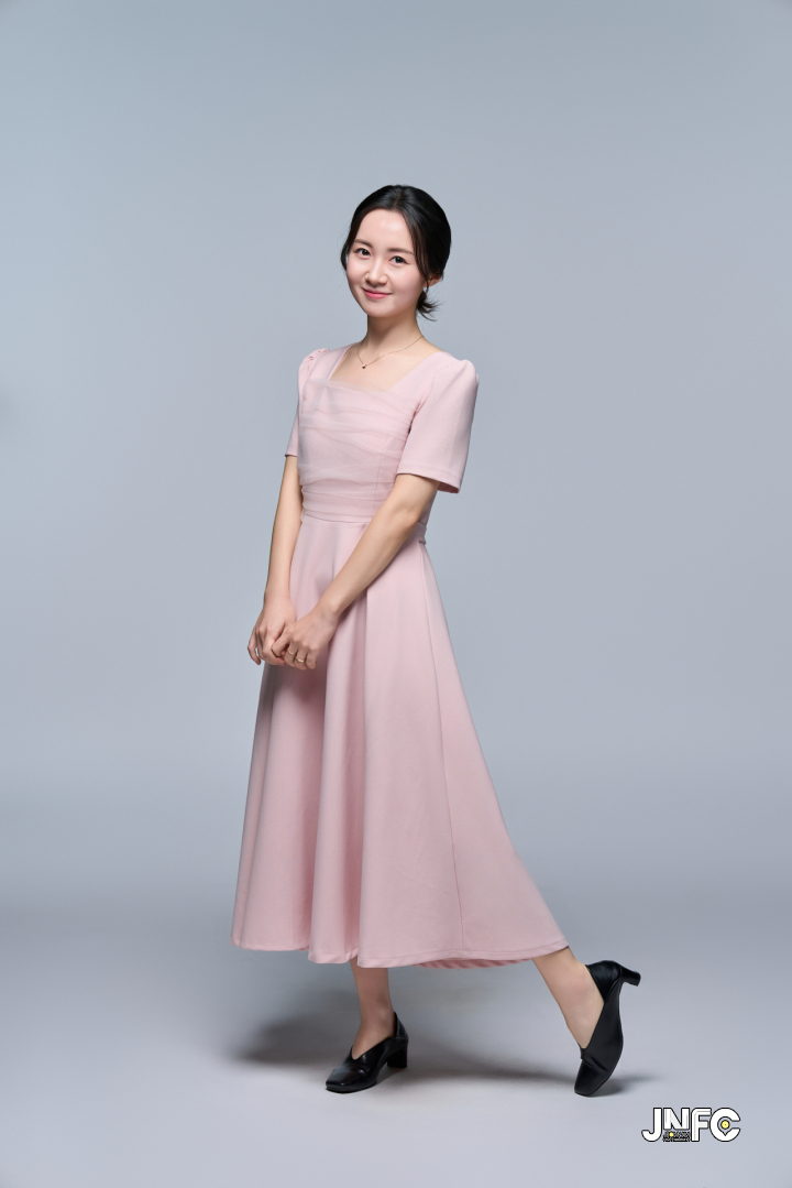 김지혜