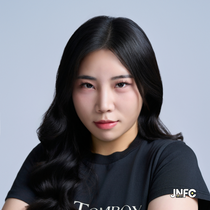 임세원