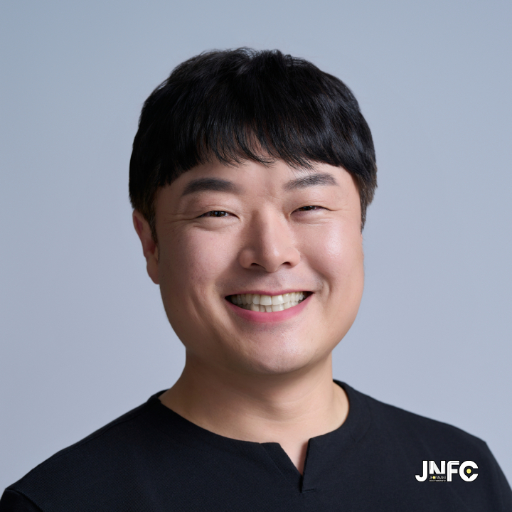 나형식