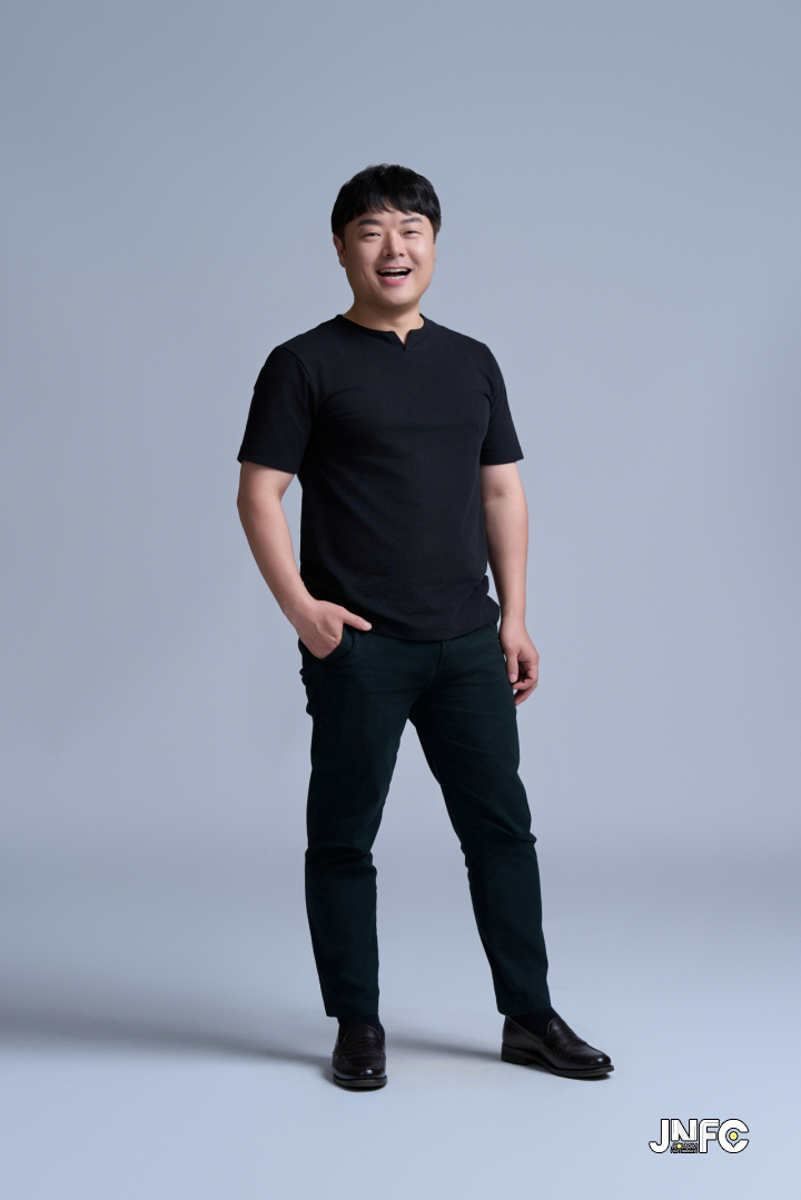 나형식