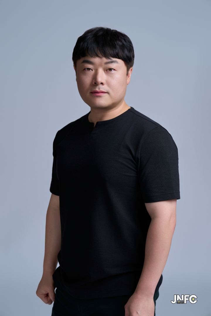 나형식