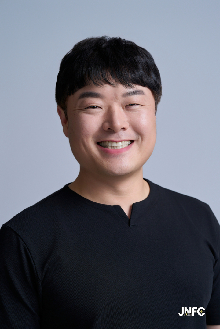 나형식