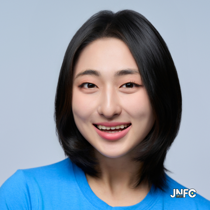 김혜영