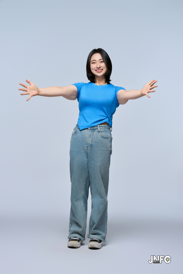 김혜영