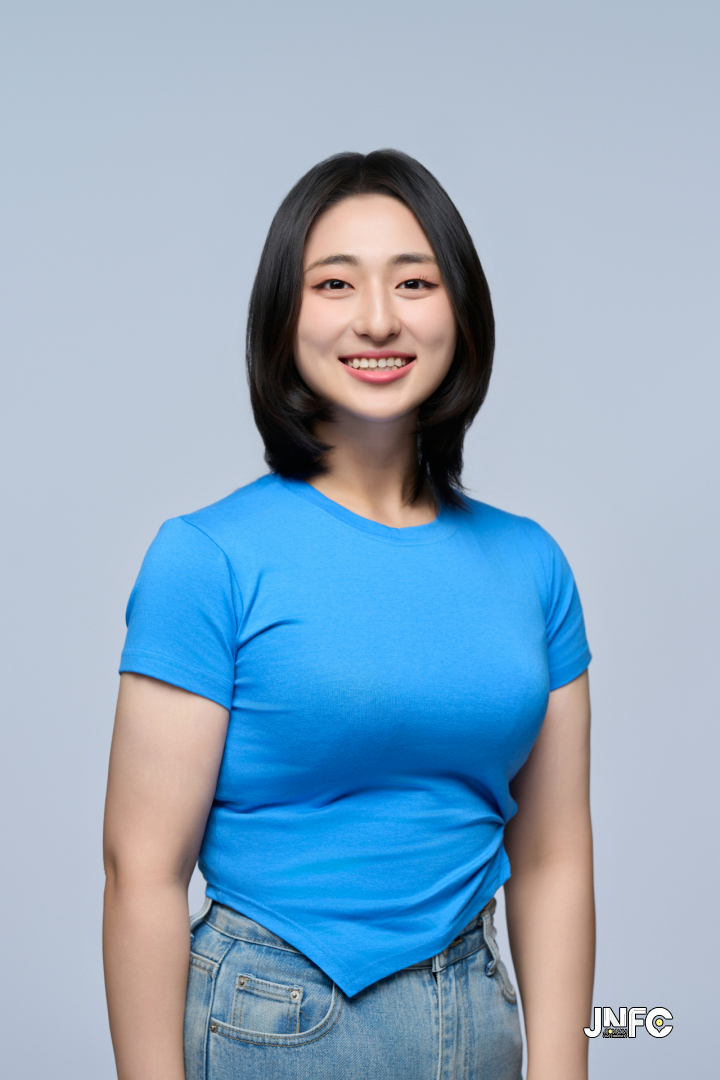 김혜영