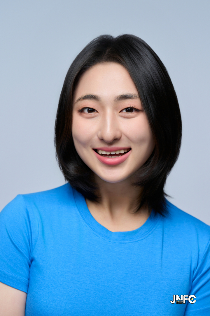 김혜영