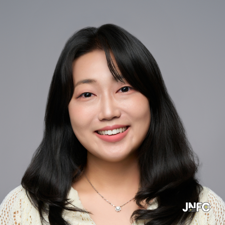 김가연