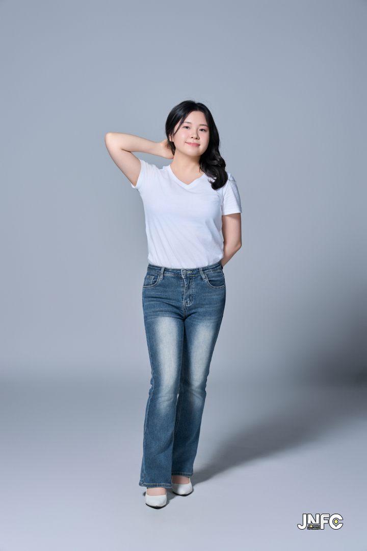 김채연