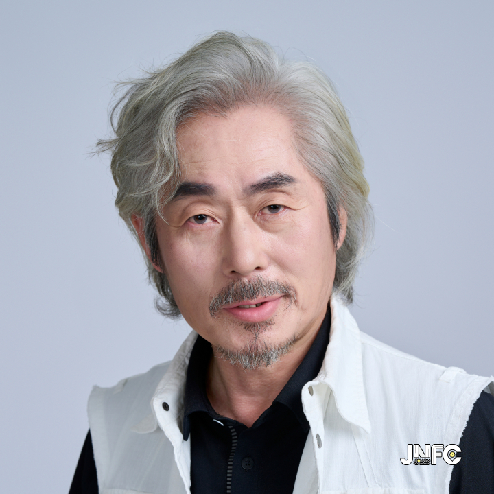 최구호