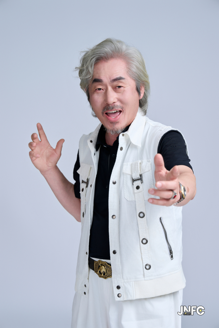 최구호
