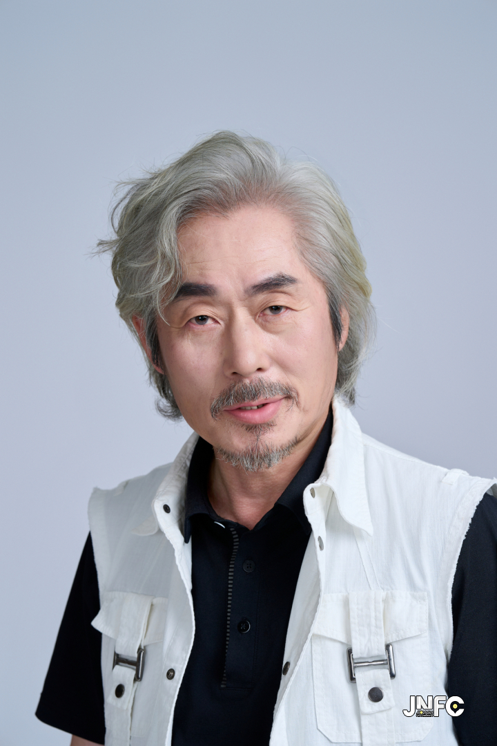 최구호