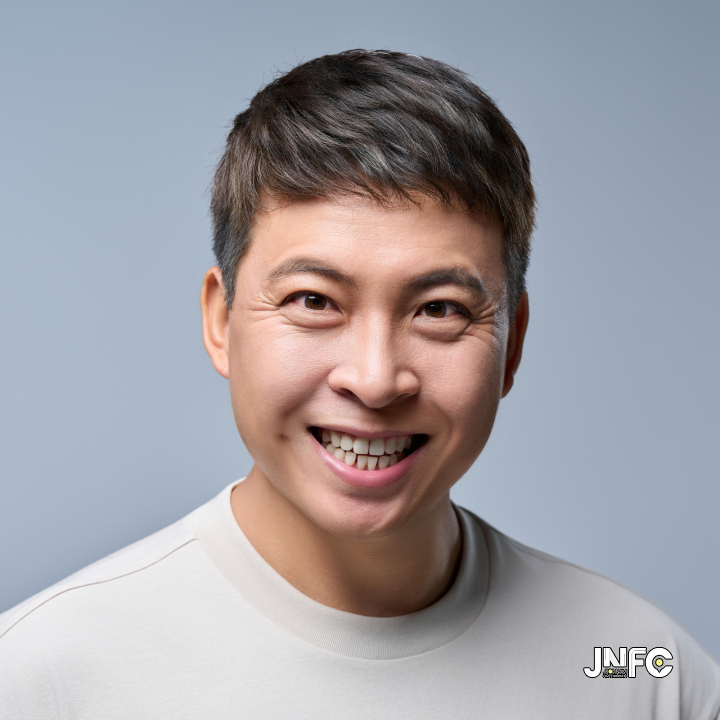 고동민
