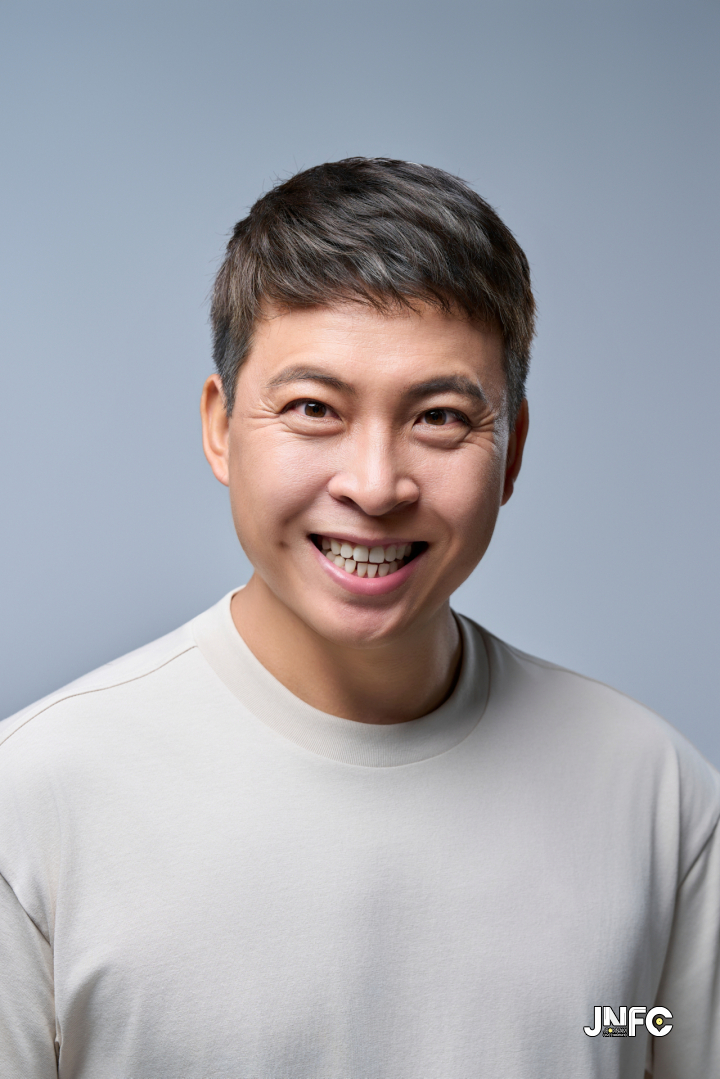 고동민