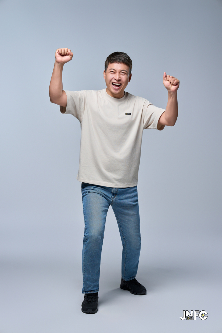 고동민
