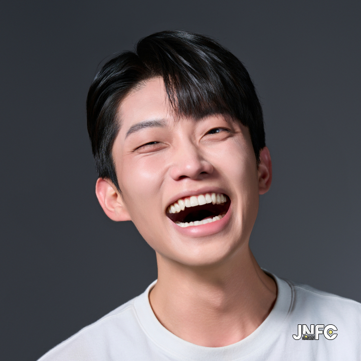신지호