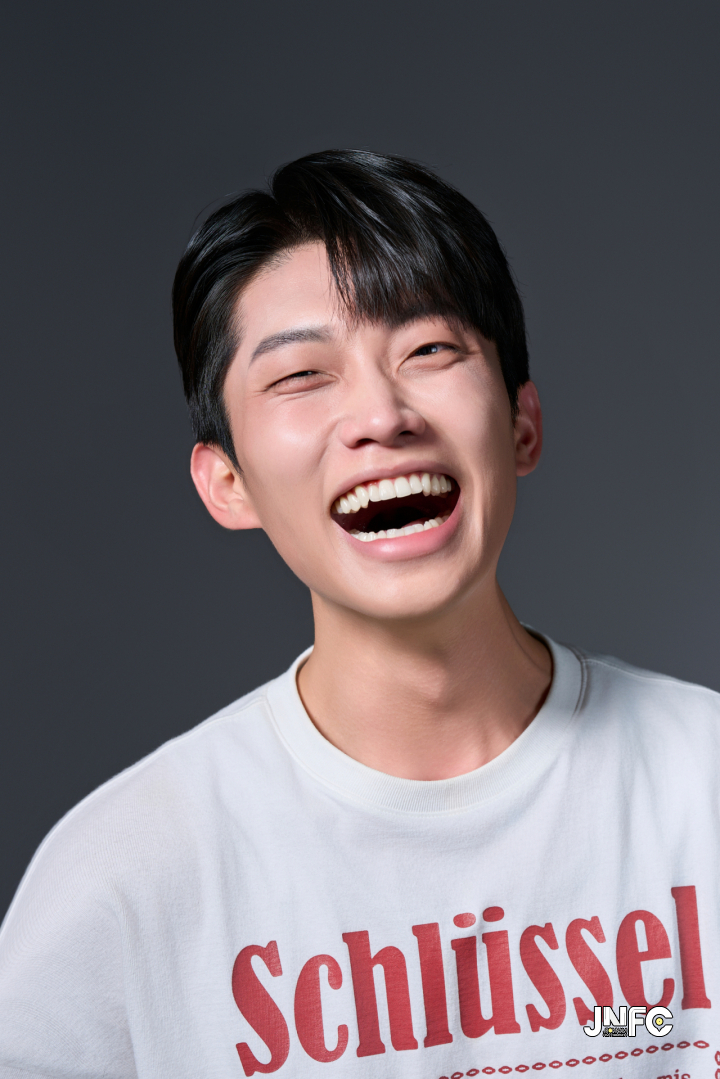 신지호