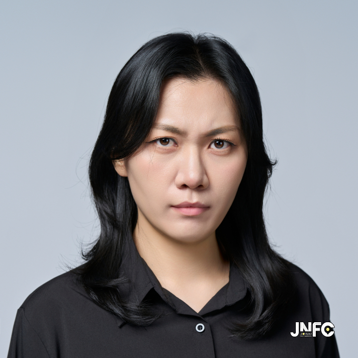 정아름