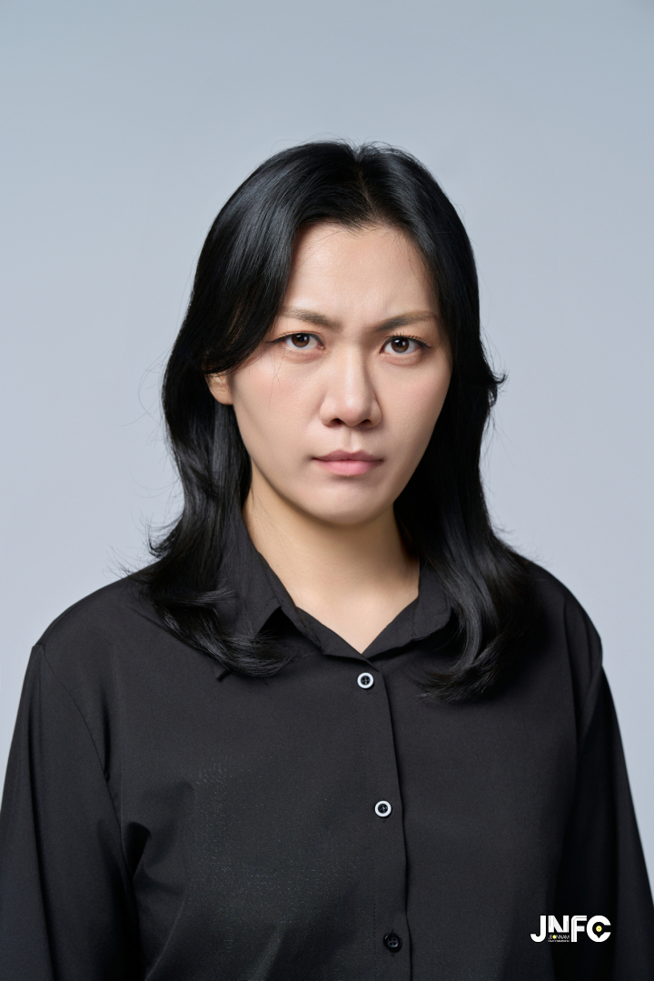 정아름
