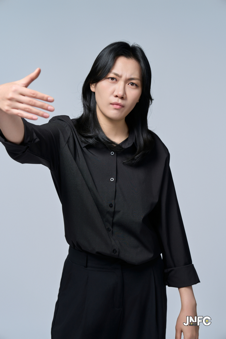 정아름