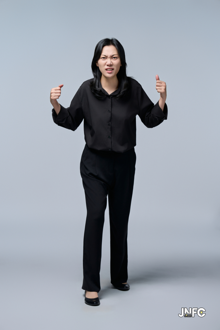 정아름
