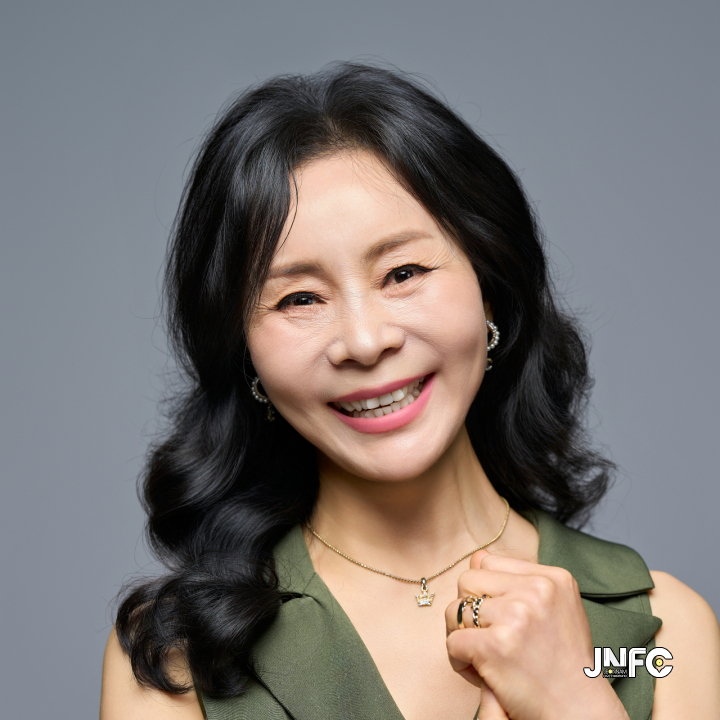 윤순석