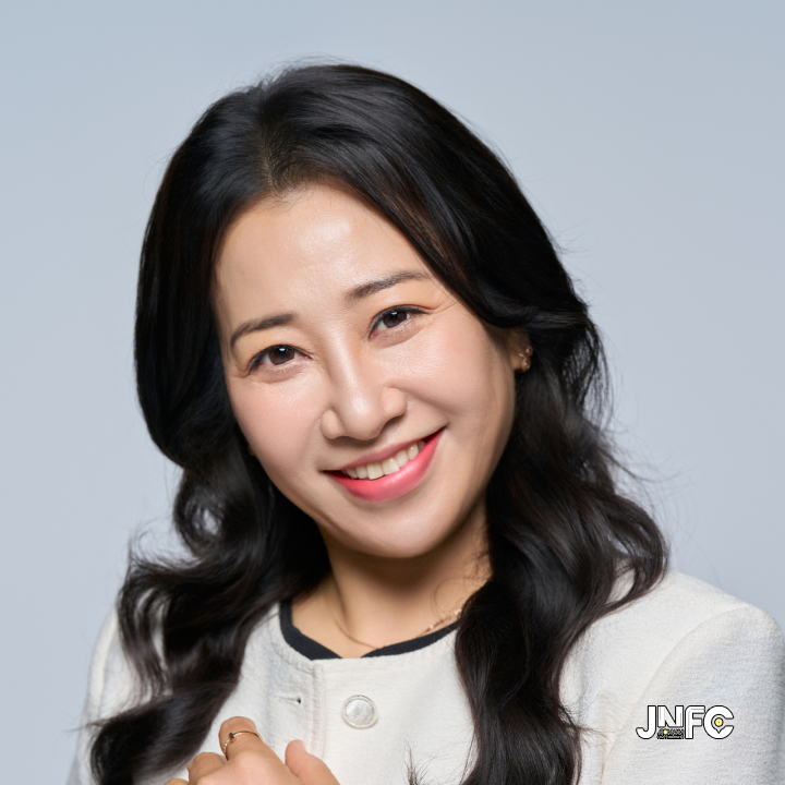 김옥순