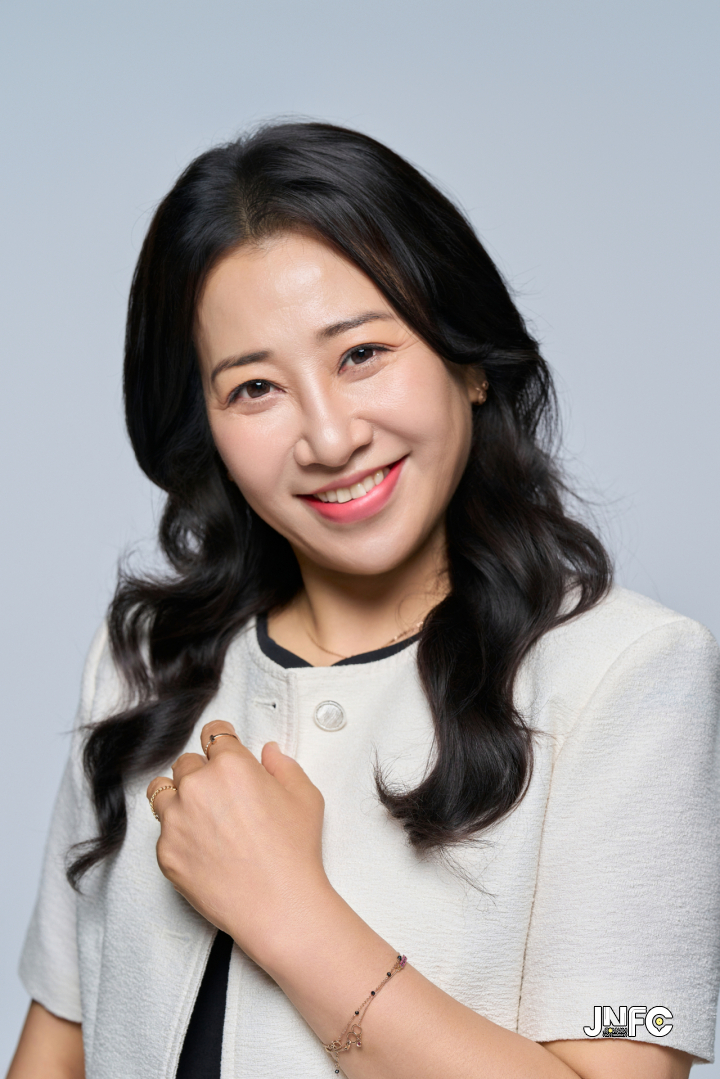 김옥순