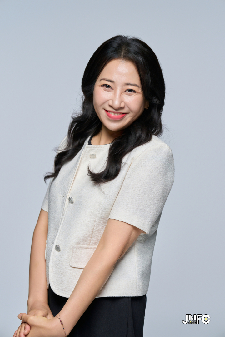 김옥순