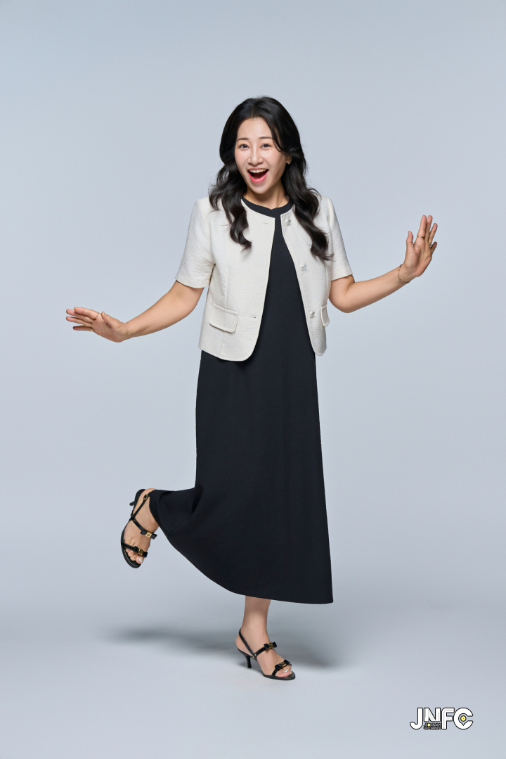 김옥순
