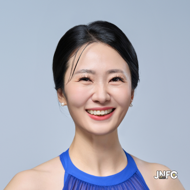 채은진