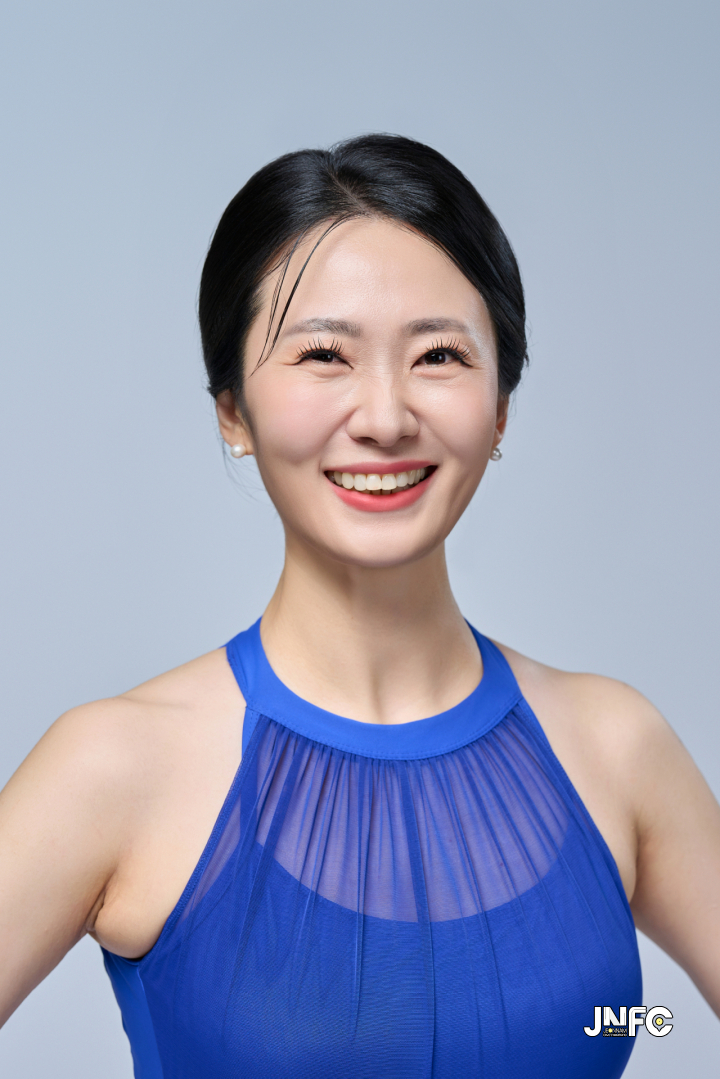 채은진