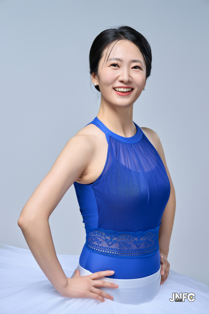 채은진