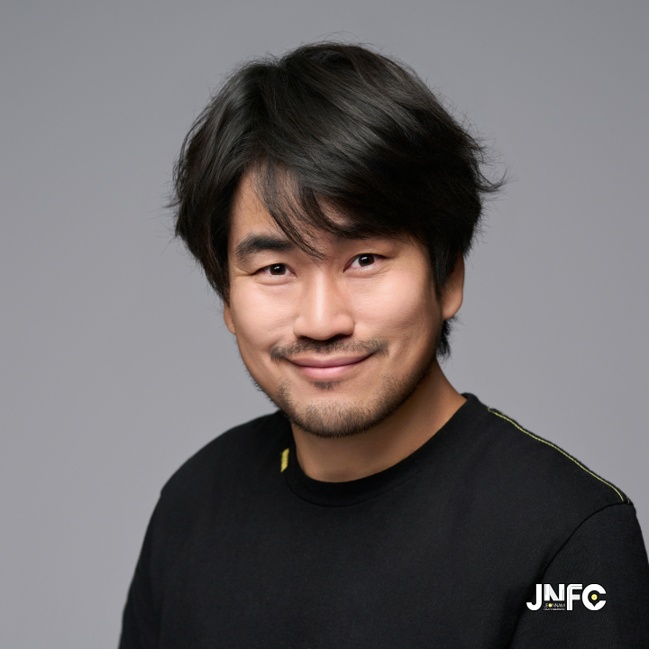정경탁