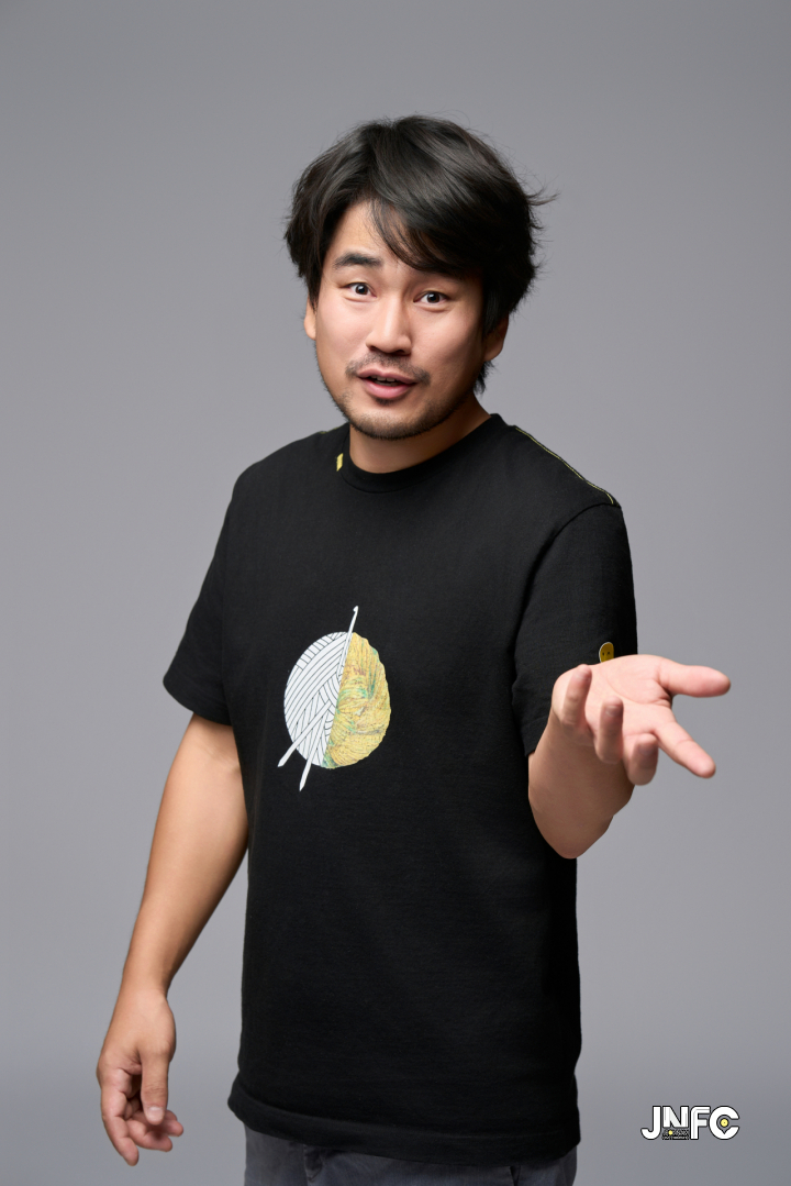 정경탁