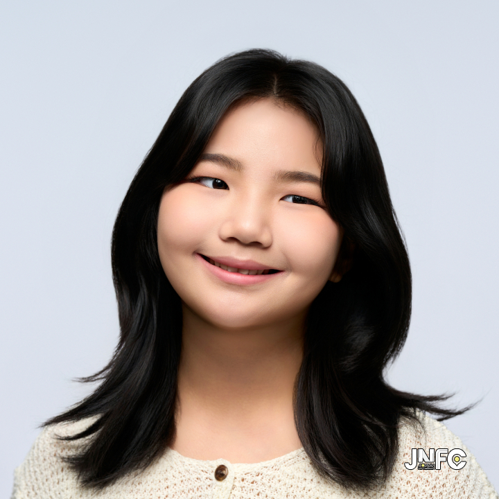 황수진