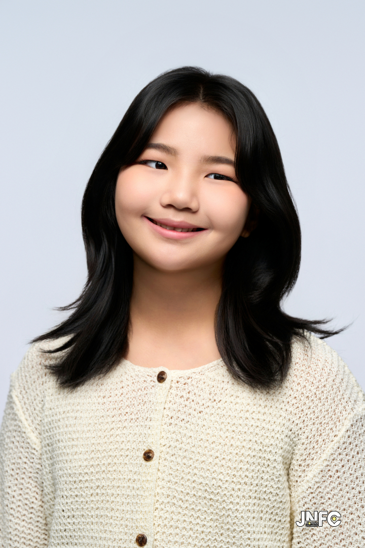 황수진