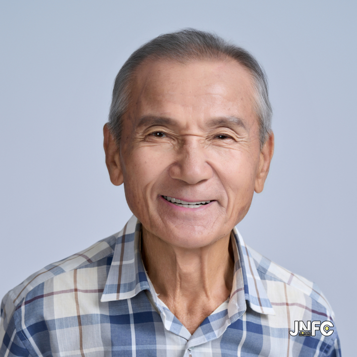 강대연